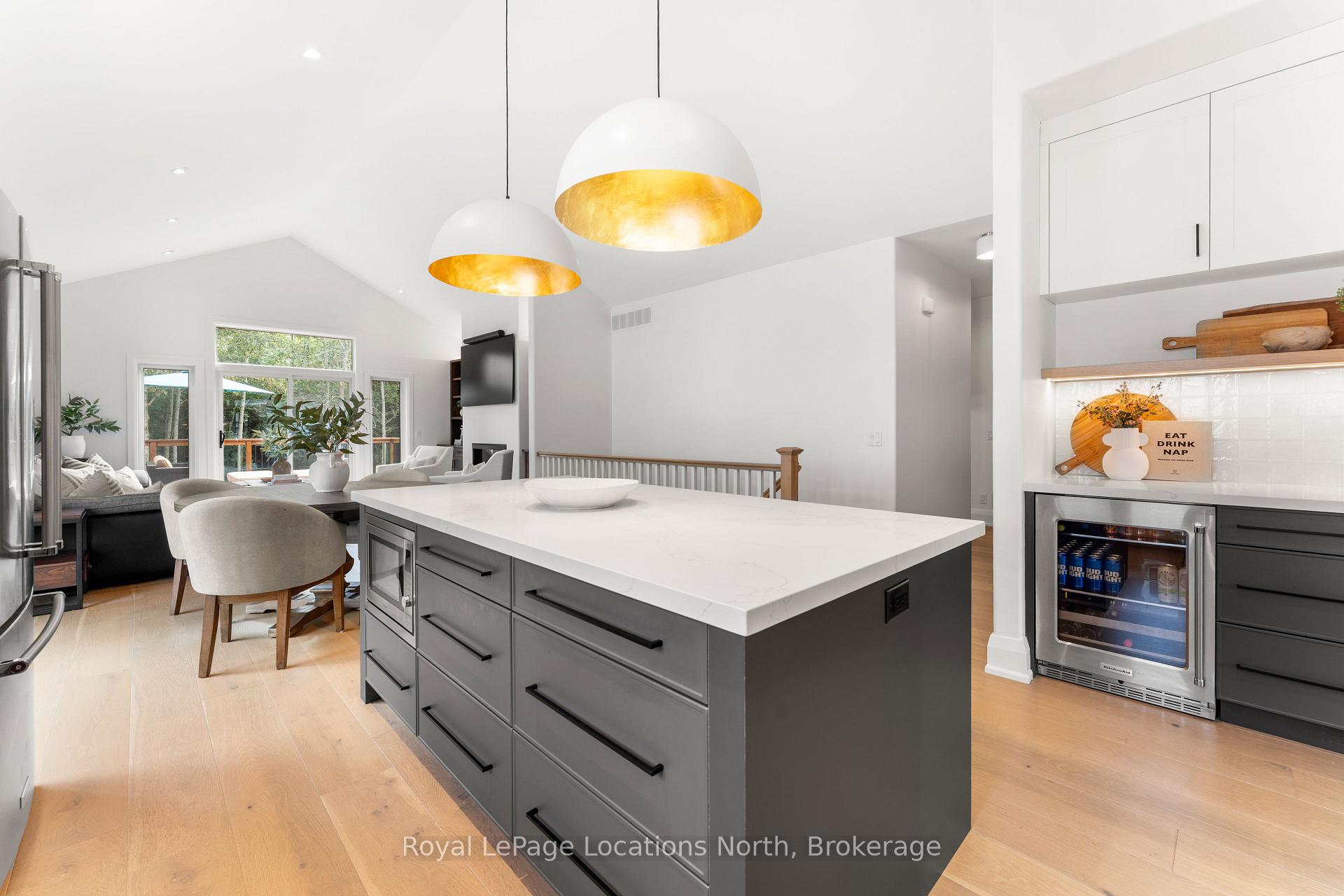 Photo 10 of 110 Mary Street, Collingwood — HOMEH