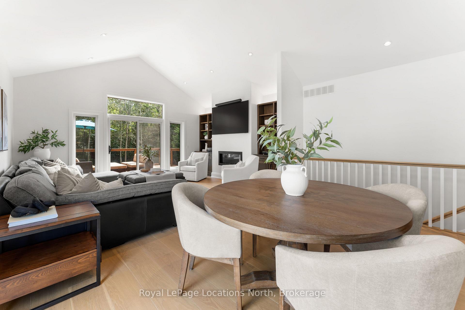 Photo 15 of 110 Mary Street, Collingwood — HOMEH