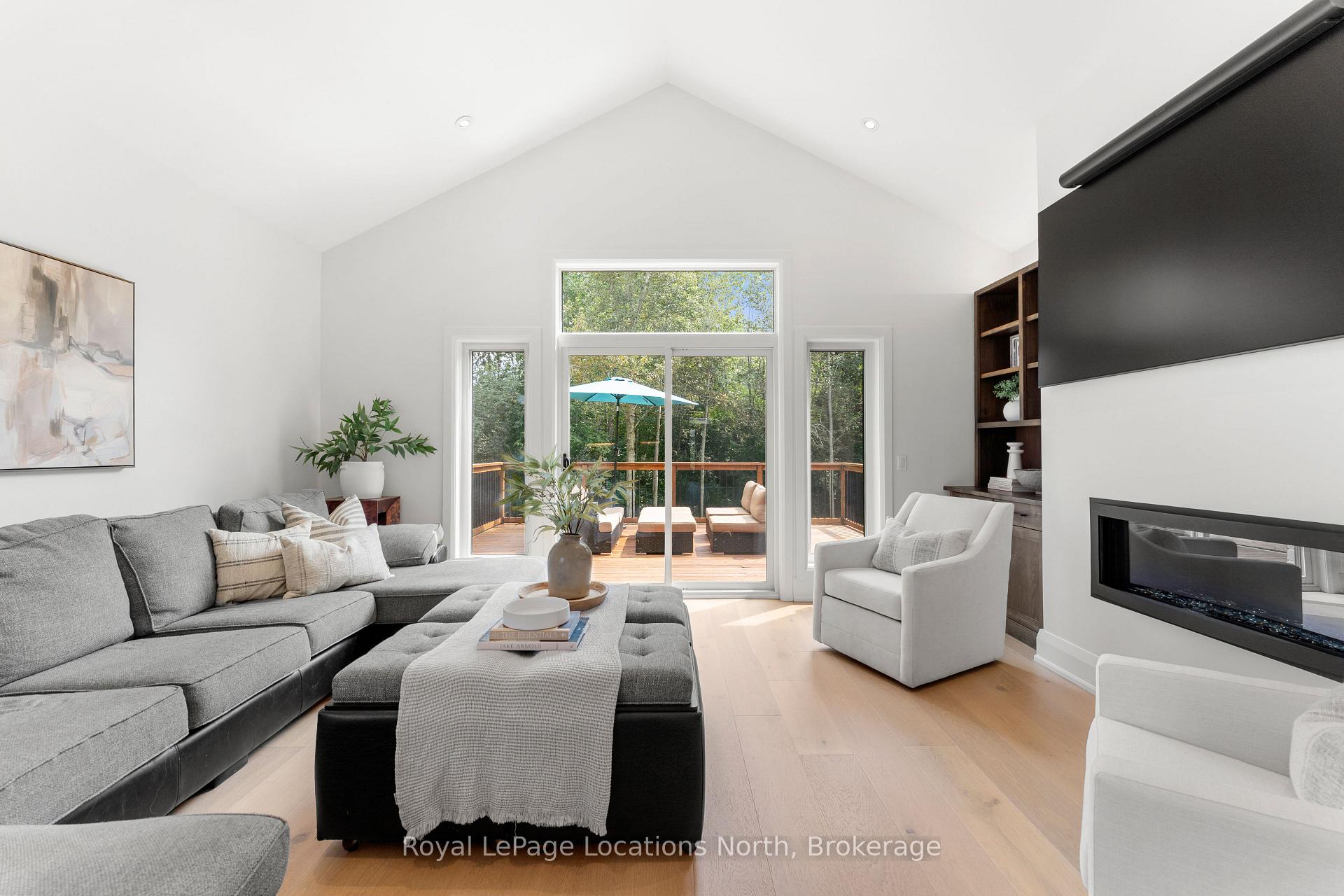 Photo 16 of 110 Mary Street, Collingwood — HOMEH