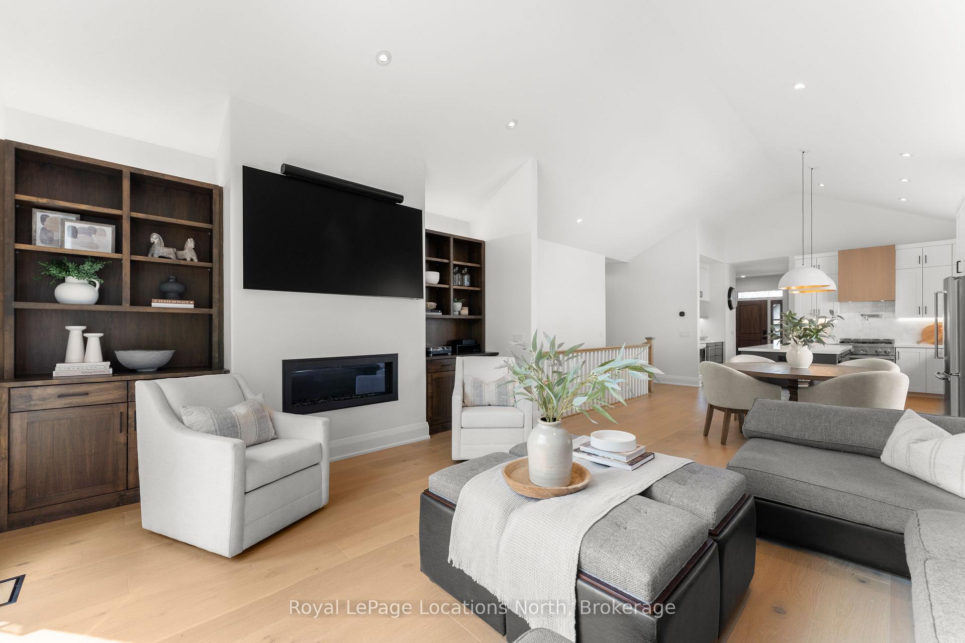 Photo 17 of 110 Mary Street, Collingwood — HOMEH