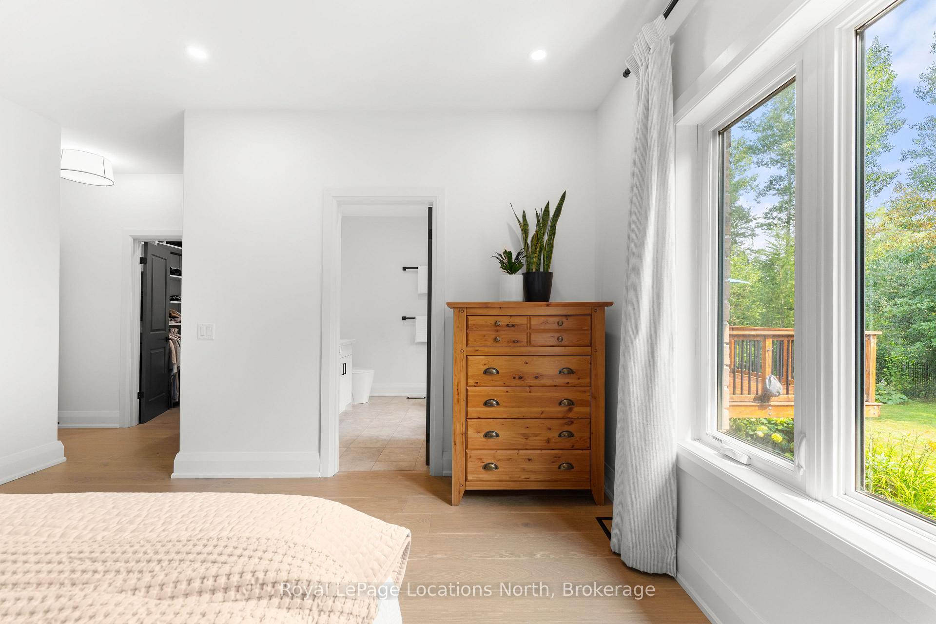 Photo 21 of 110 Mary Street, Collingwood — HOMEH
