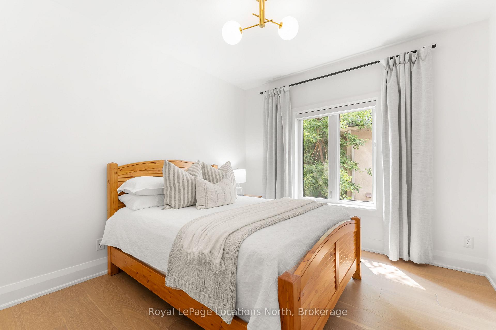 Photo 26 of 110 Mary Street, Collingwood — HOMEH