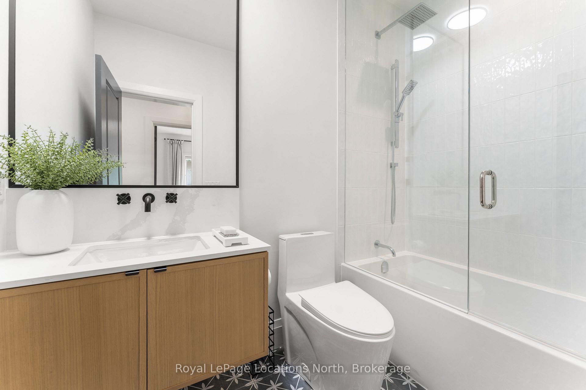 Photo 27 of 110 Mary Street, Collingwood — HOMEH