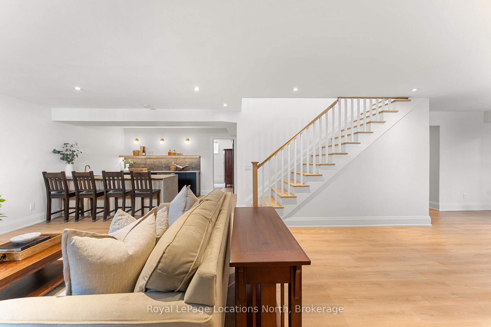 Photo 29 of 110 Mary Street, Collingwood — HOMEH