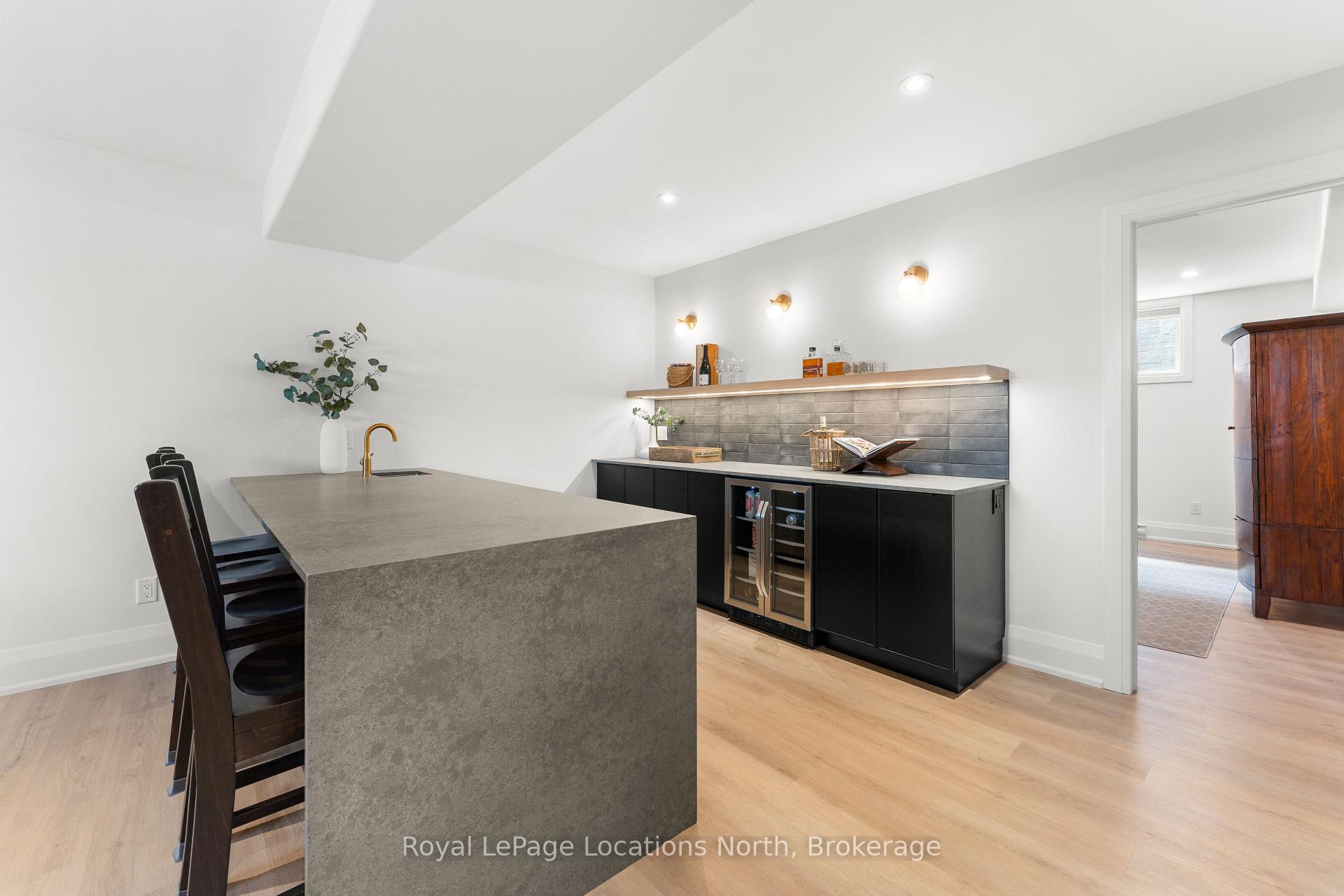 Photo 30 of 110 Mary Street, Collingwood — HOMEH