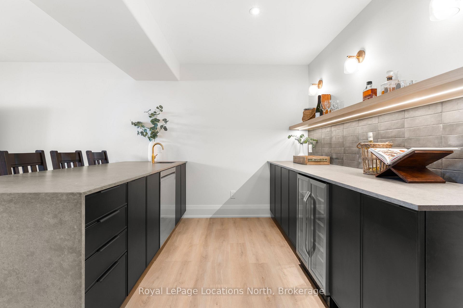 Photo 32 of 110 Mary Street, Collingwood — HOMEH