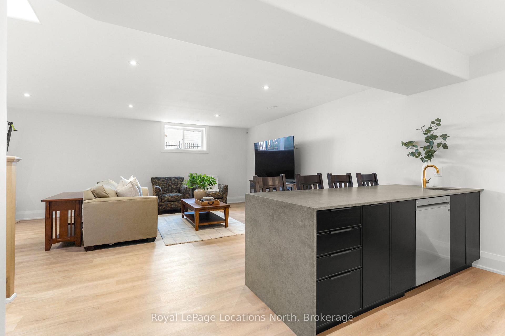 Photo 33 of 110 Mary Street, Collingwood — HOMEH