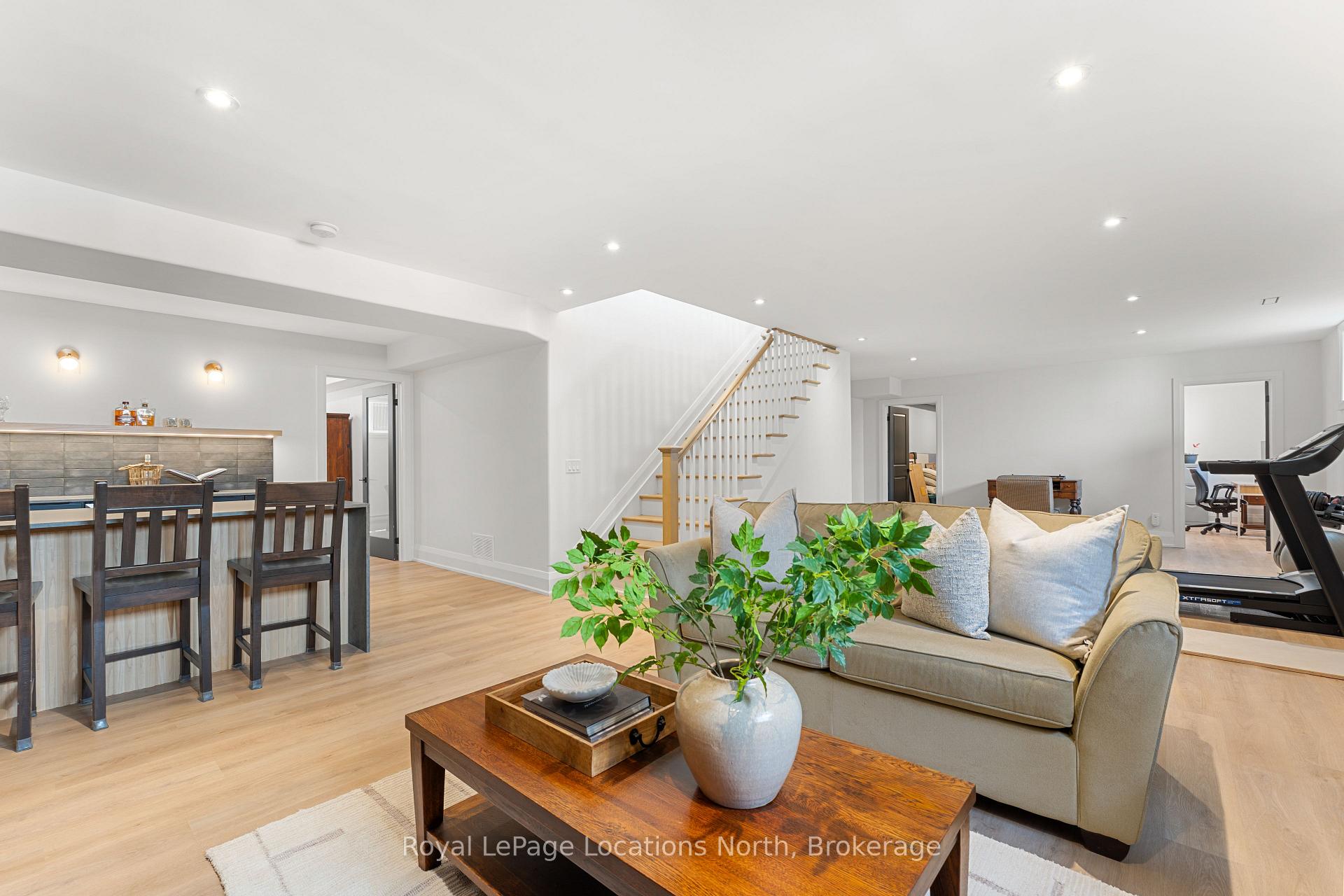 Photo 34 of 110 Mary Street, Collingwood — HOMEH