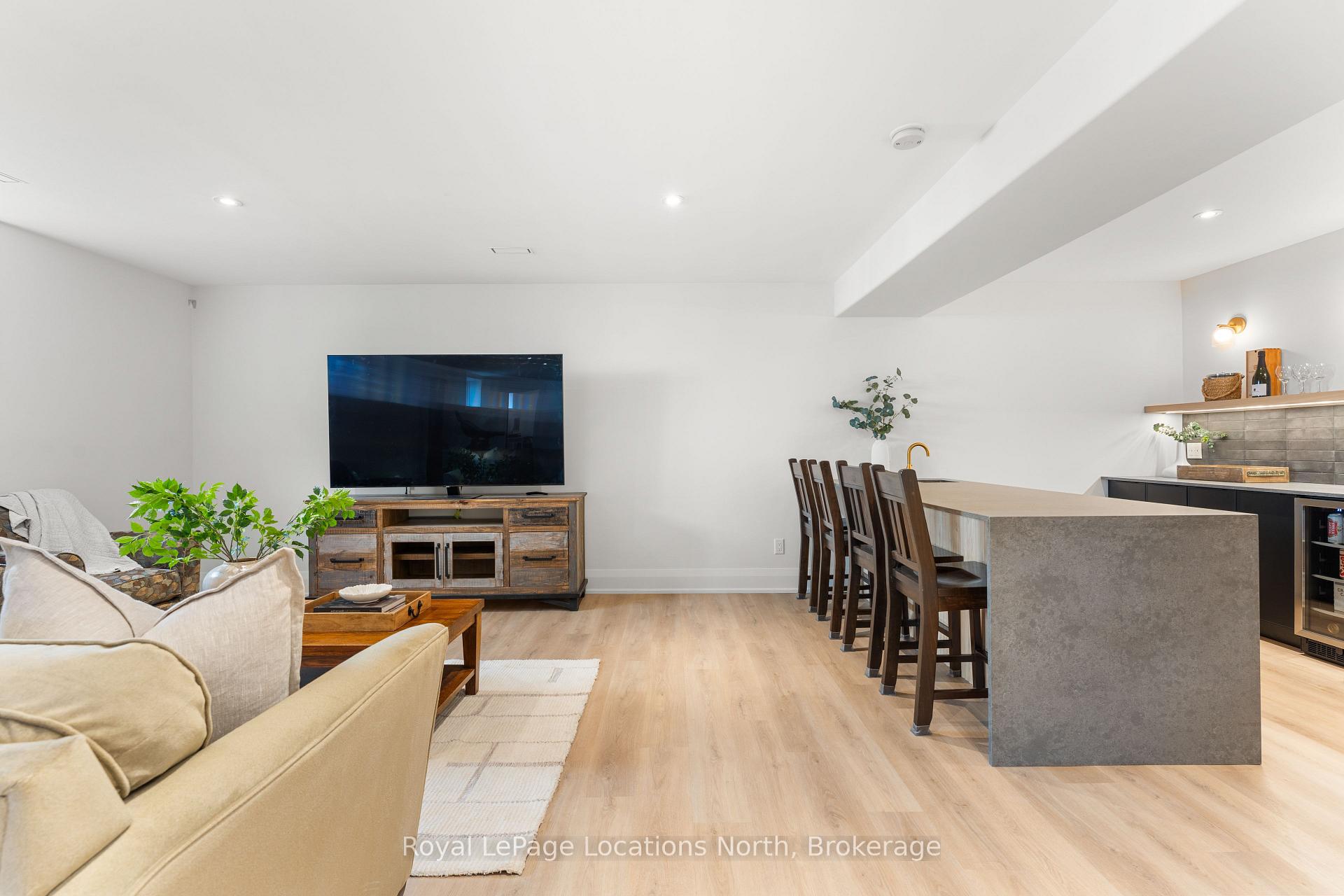 Photo 35 of 110 Mary Street, Collingwood — HOMEH