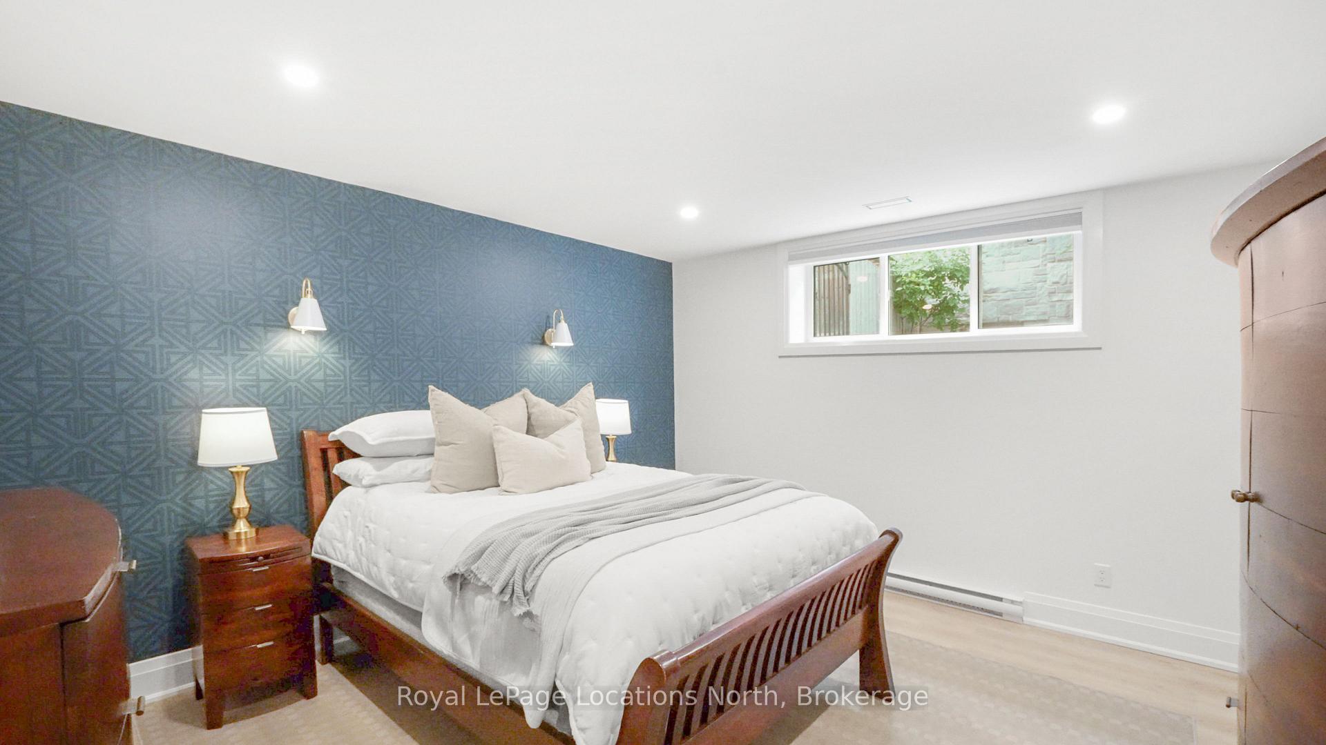 Photo 37 of 110 Mary Street, Collingwood — HOMEH