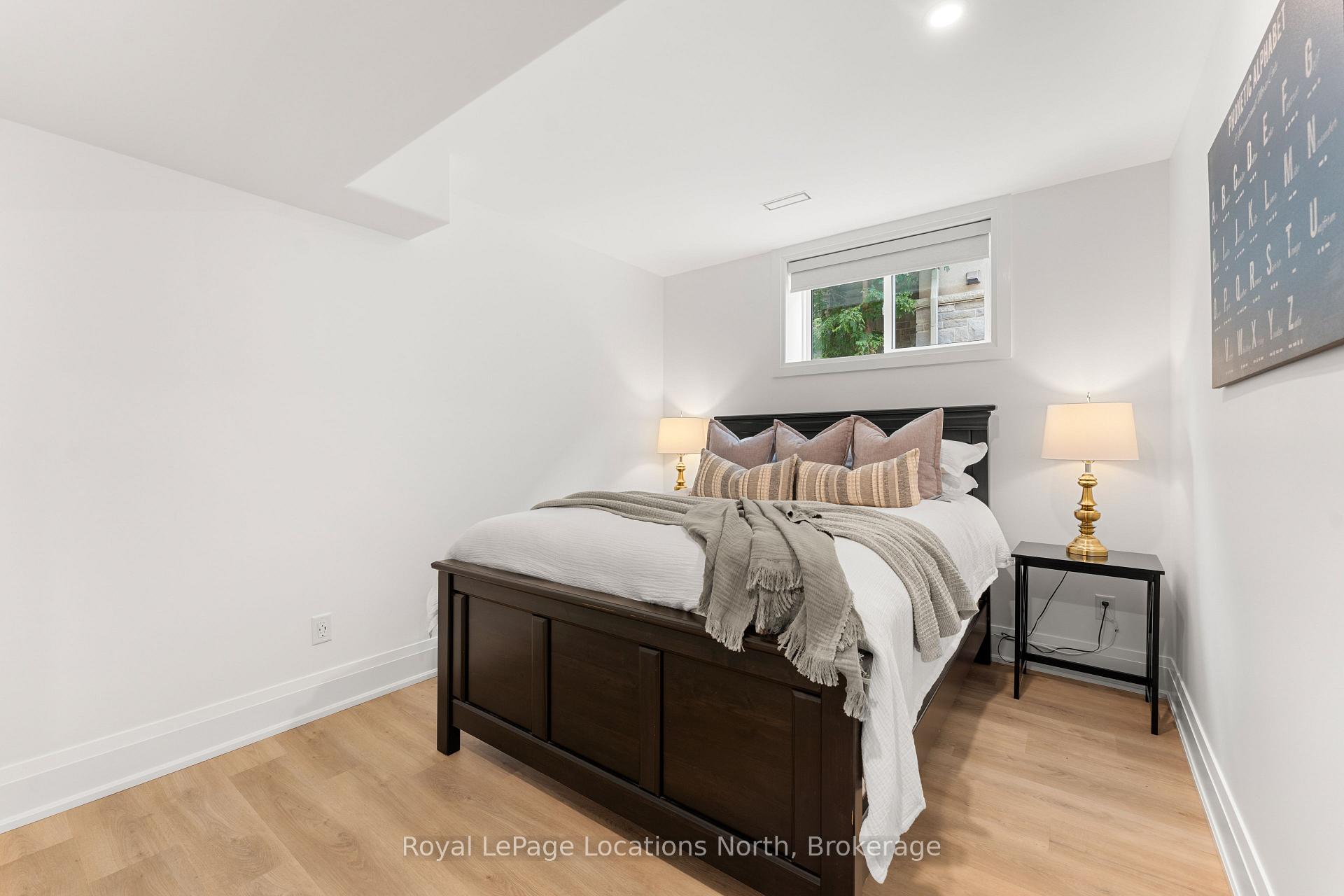 Photo 38 of 110 Mary Street, Collingwood — HOMEH