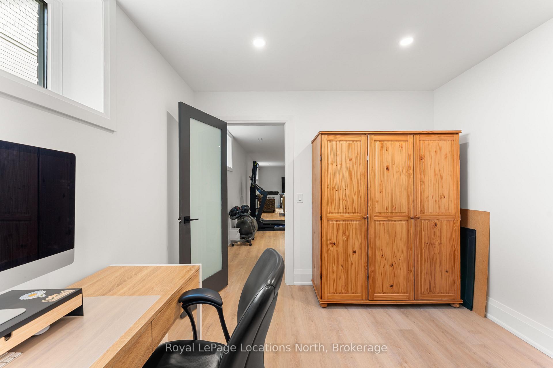 Photo 39 of 110 Mary Street, Collingwood — HOMEH