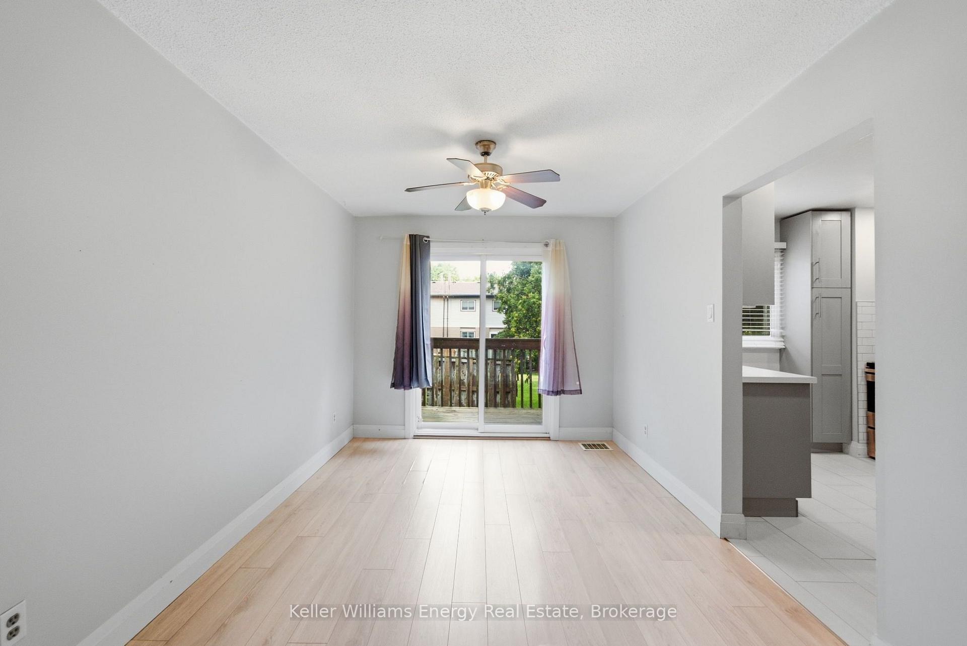 Photo 9 of Unit 105, 700 Harmony Road N, Oshawa, Pinecrest — HOMEH