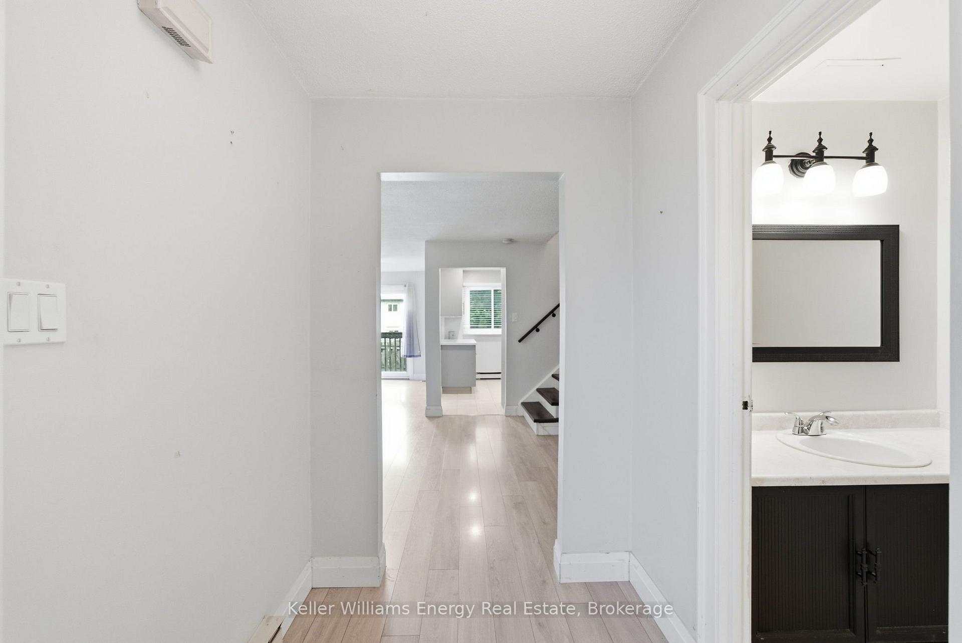 Photo 11 of Unit 105, 700 Harmony Road N, Oshawa, Pinecrest — HOMEH