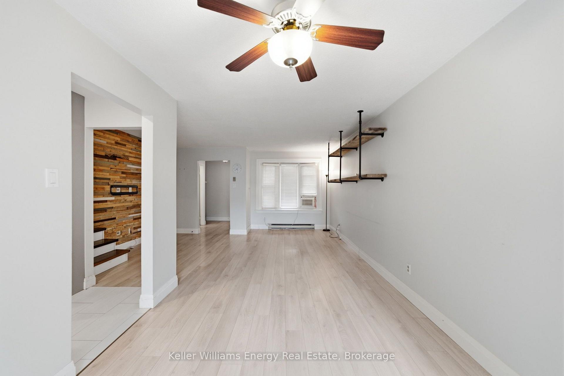 Photo 14 of Unit 105, 700 Harmony Road N, Oshawa, Pinecrest — HOMEH