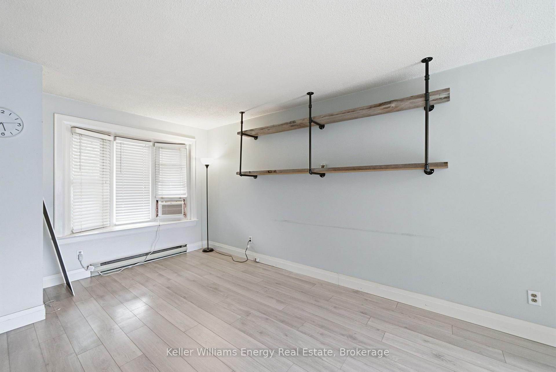 Photo 16 of Unit 105, 700 Harmony Road N, Oshawa, Pinecrest — HOMEH