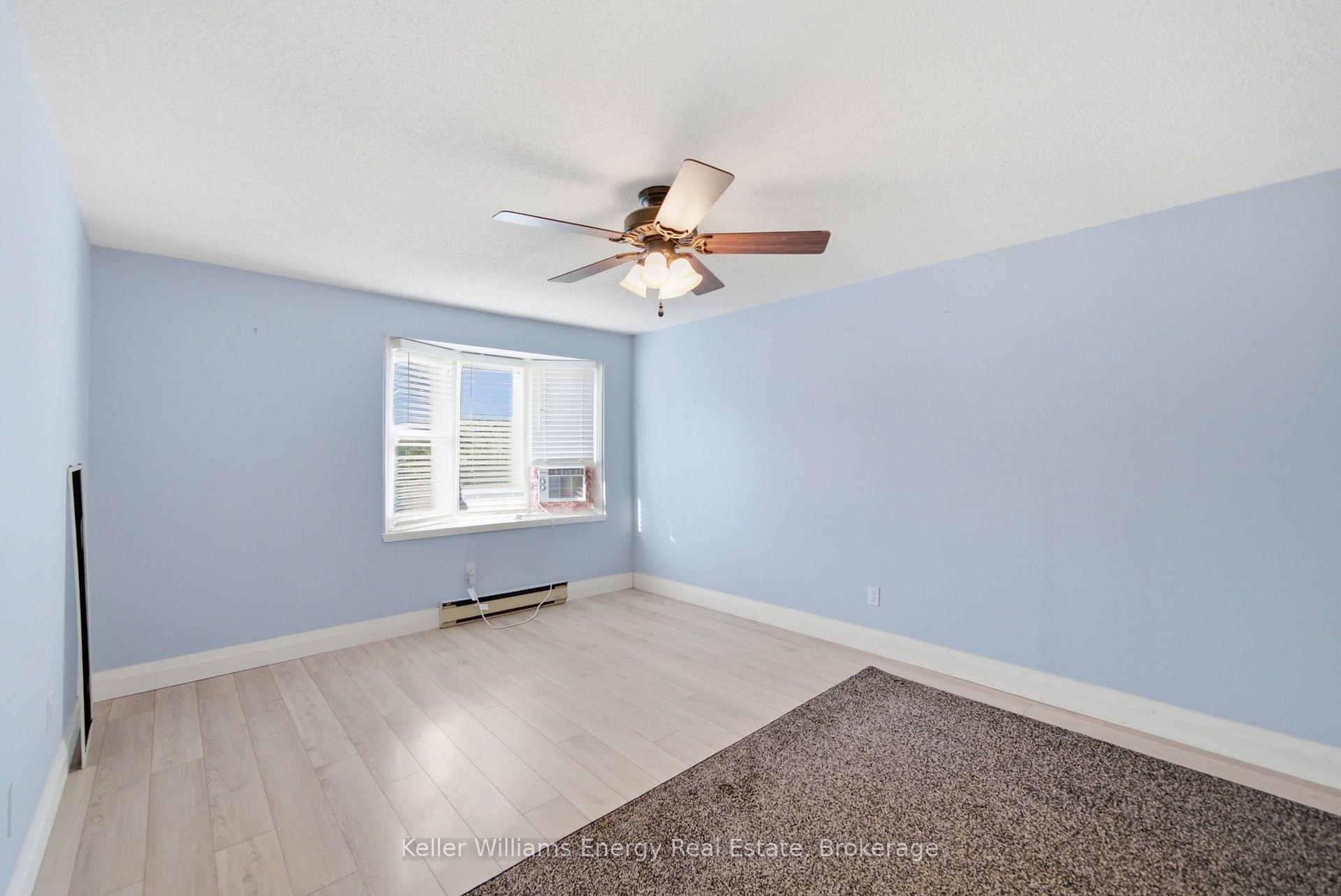 Photo 18 of Unit 105, 700 Harmony Road N, Oshawa, Pinecrest — HOMEH