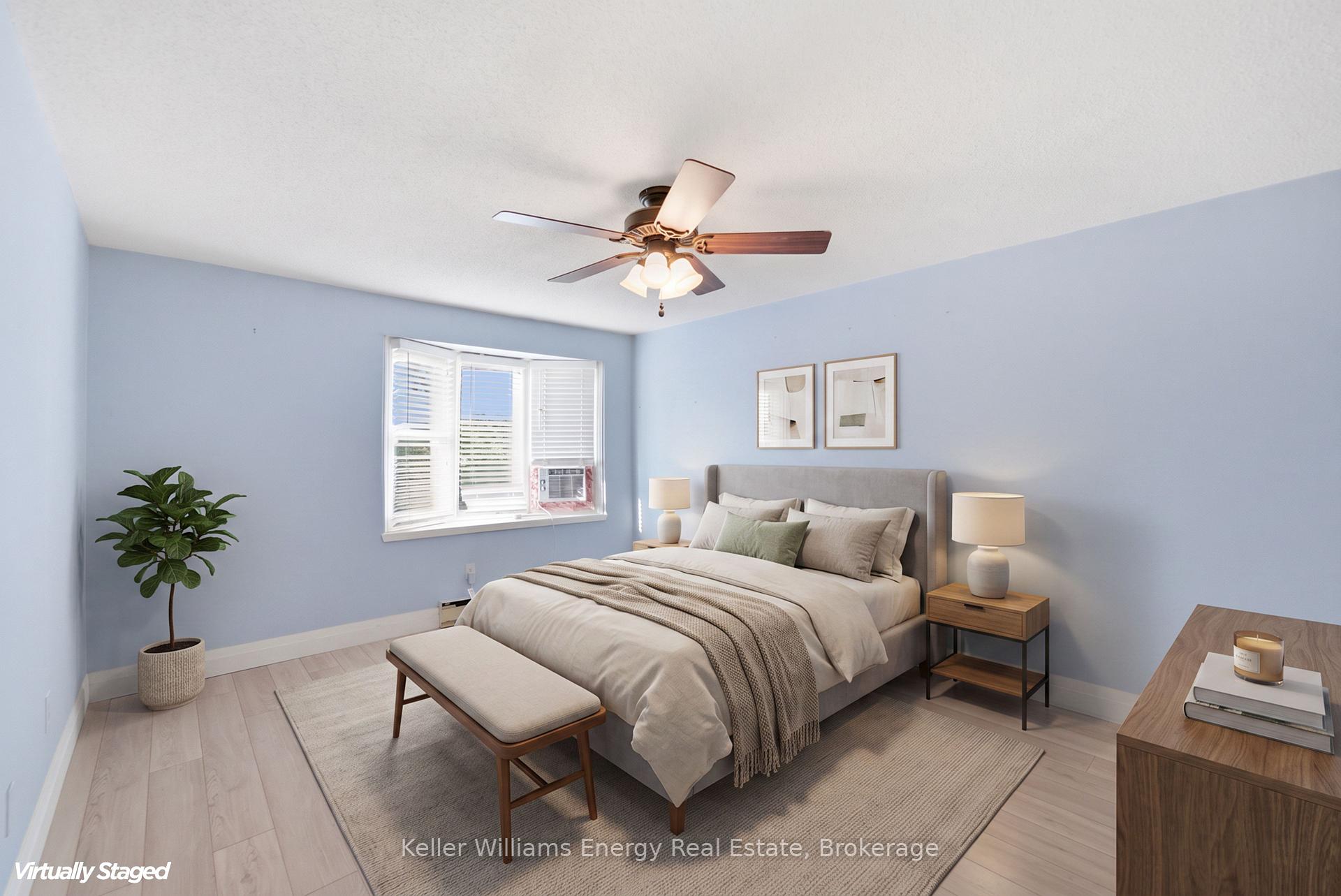 Photo 20 of Unit 105, 700 Harmony Road N, Oshawa, Pinecrest — HOMEH