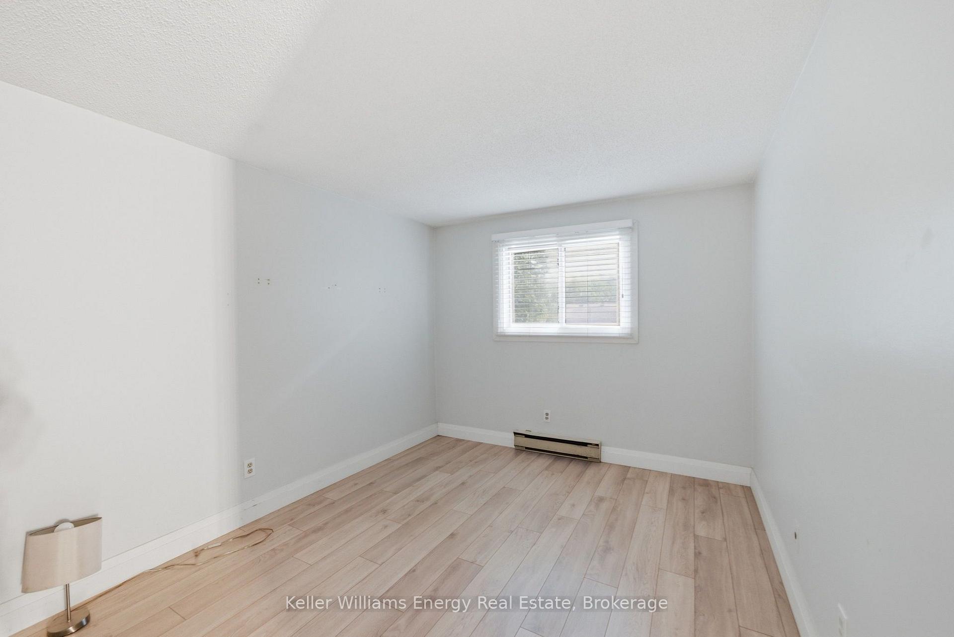 Photo 21 of Unit 105, 700 Harmony Road N, Oshawa, Pinecrest — HOMEH