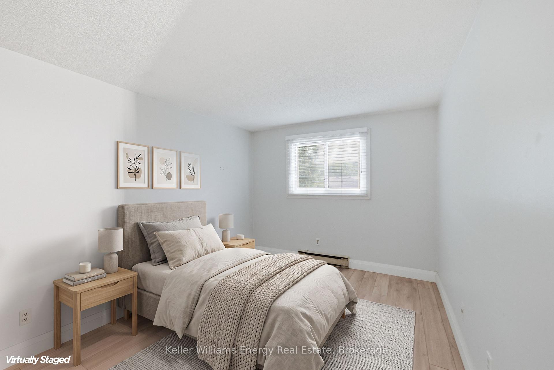 Photo 23 of Unit 105, 700 Harmony Road N, Oshawa, Pinecrest — HOMEH
