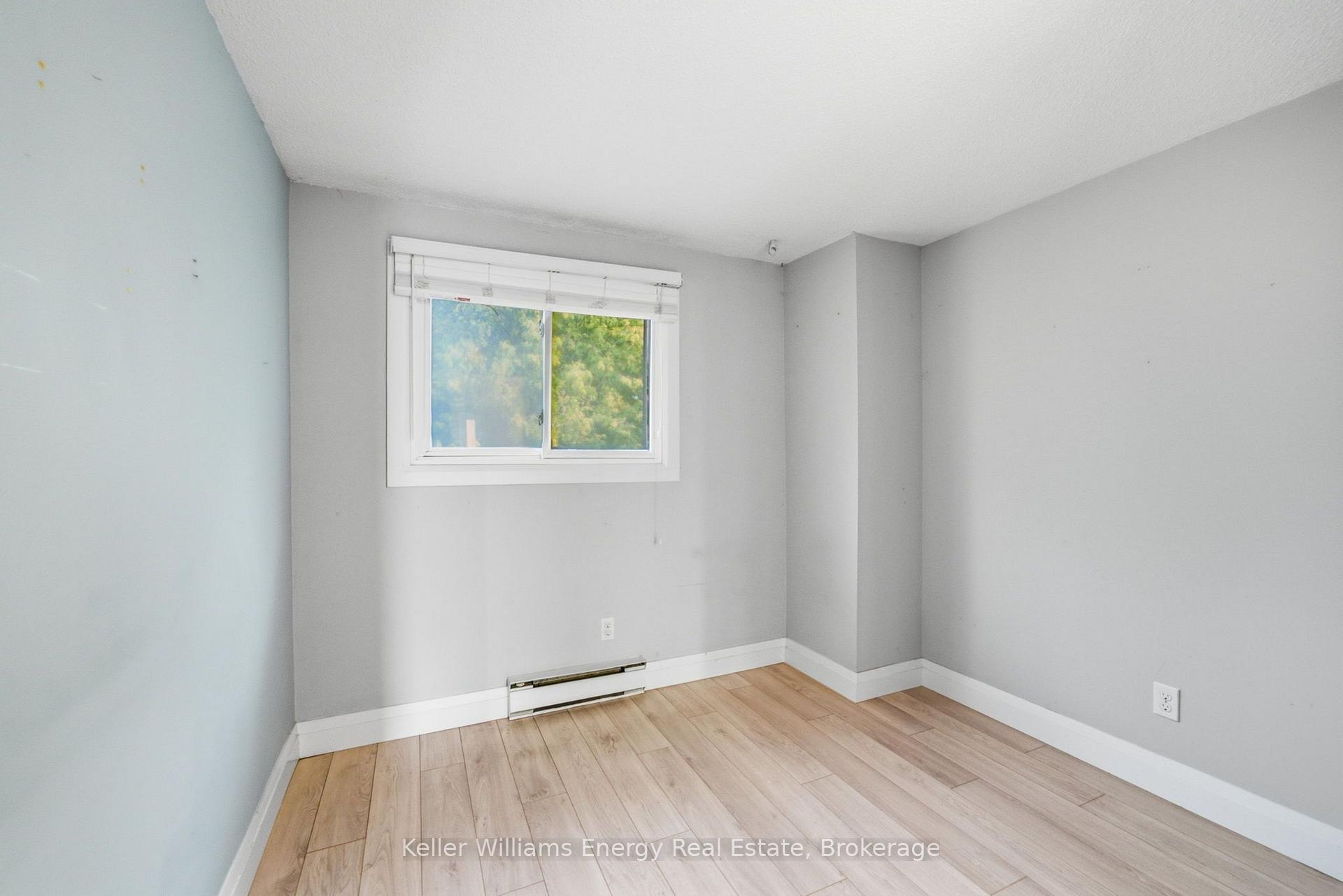 Photo 26 of Unit 105, 700 Harmony Road N, Oshawa, Pinecrest — HOMEH