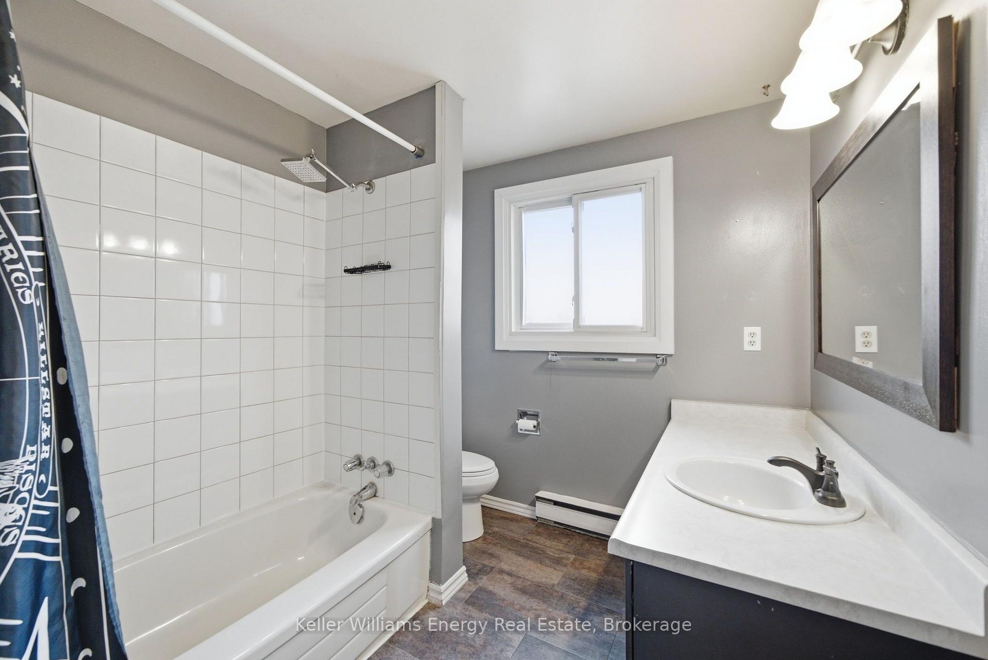 Photo 27 of Unit 105, 700 Harmony Road N, Oshawa, Pinecrest — HOMEH