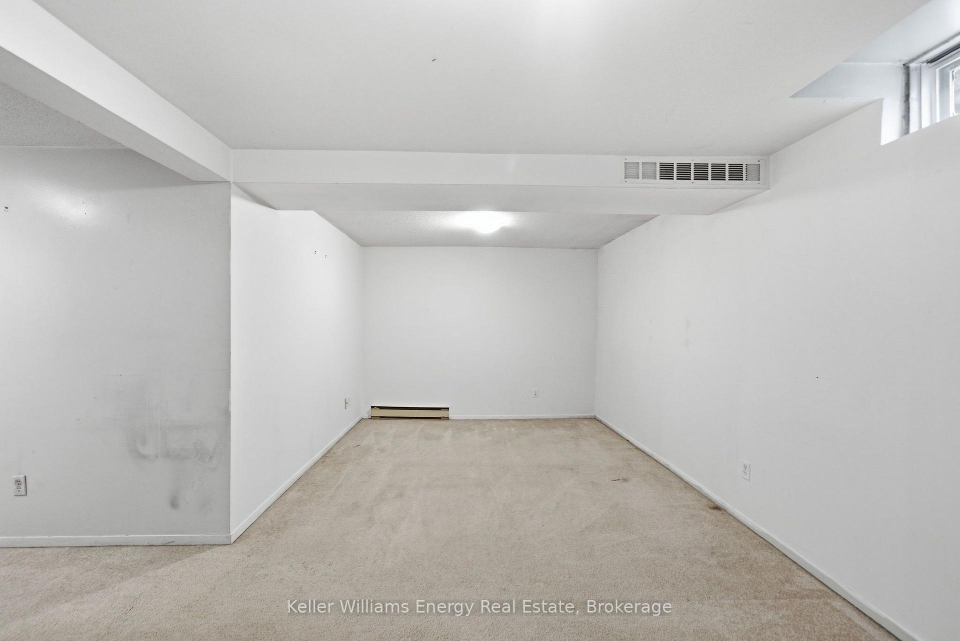 Photo 29 of Unit 105, 700 Harmony Road N, Oshawa, Pinecrest — HOMEH