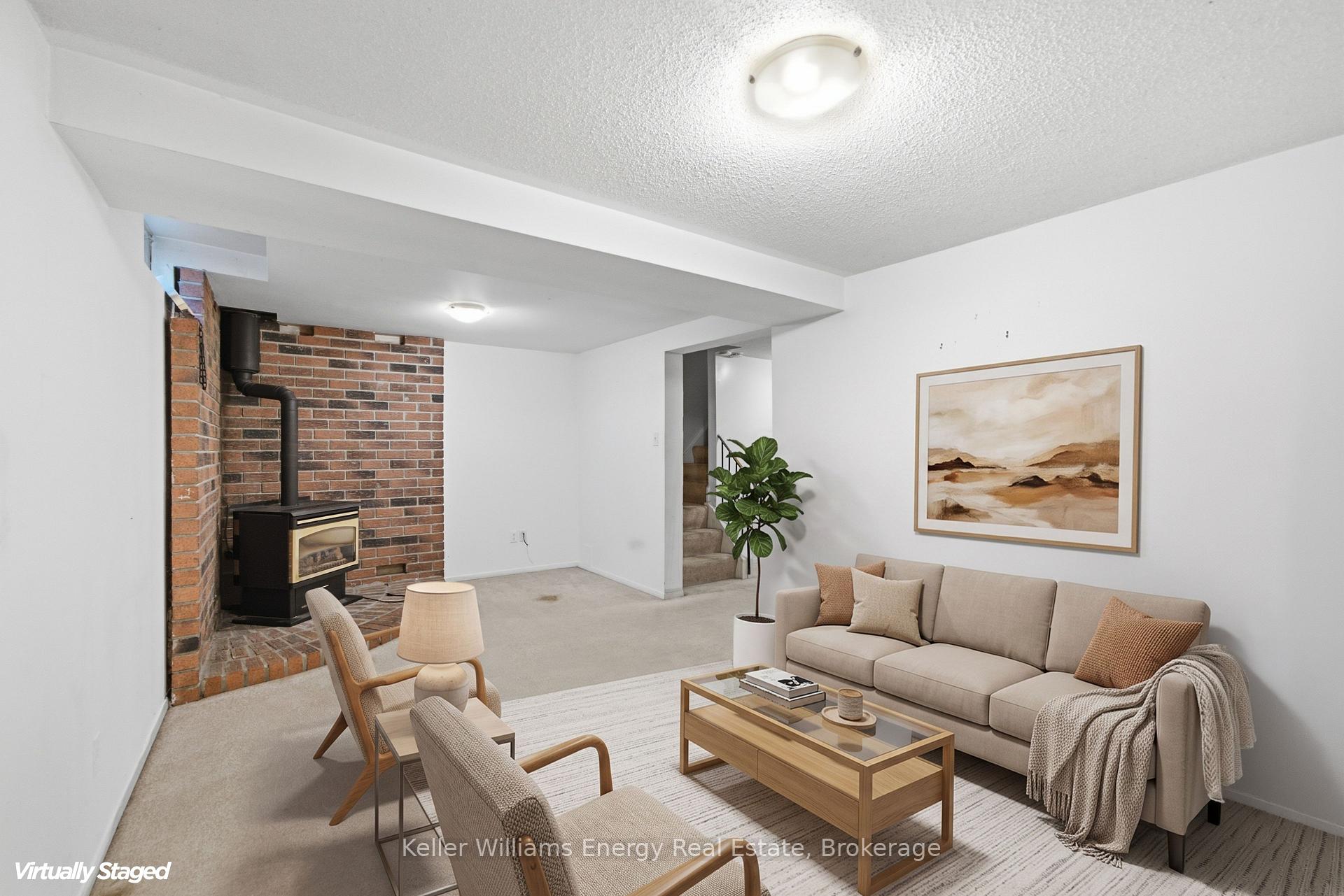 Photo 32 of Unit 105, 700 Harmony Road N, Oshawa, Pinecrest — HOMEH