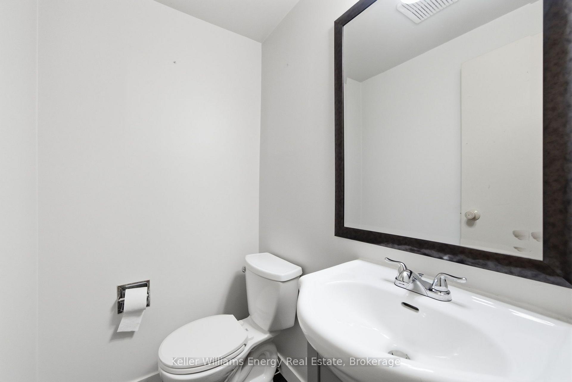 Photo 33 of Unit 105, 700 Harmony Road N, Oshawa, Pinecrest — HOMEH