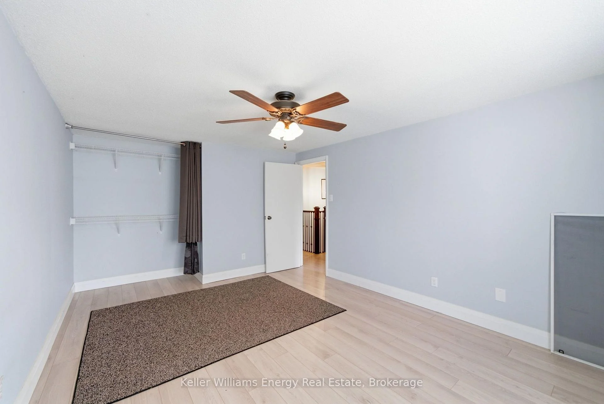 Photo 22 of Unit 105, 700 Harmony Road N, Oshawa, Pinecrest — HOMEH