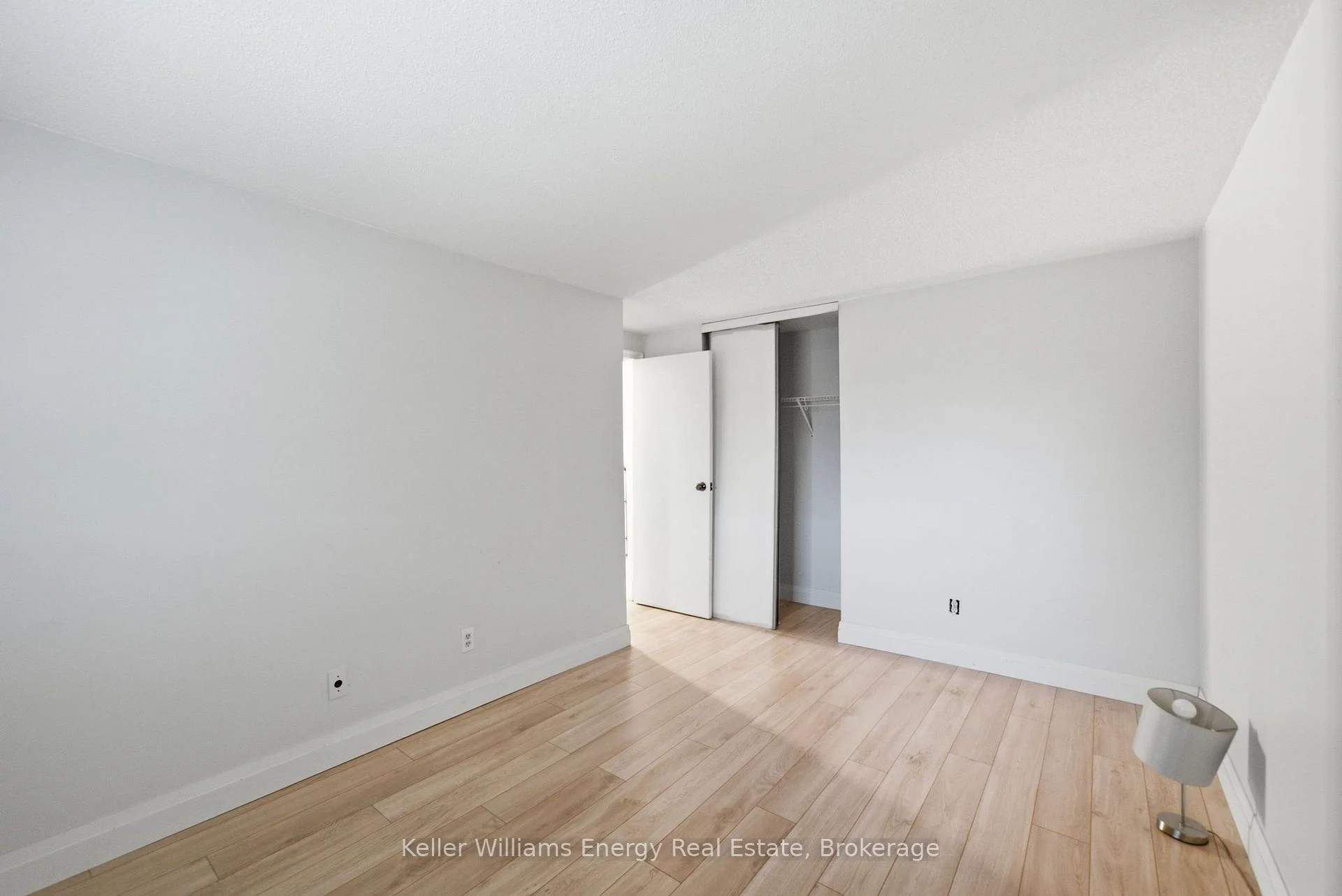 Photo 25 of Unit 105, 700 Harmony Road N, Oshawa, Pinecrest — HOMEH
