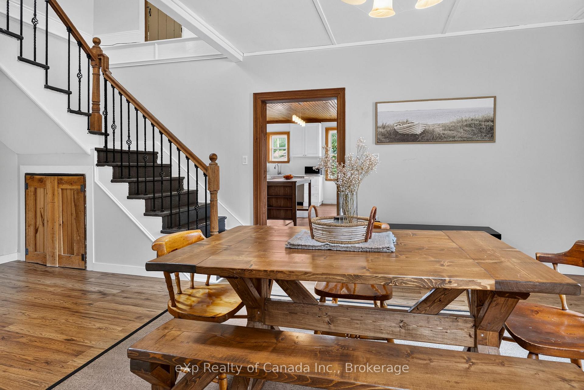 Photo 19 of 24 Stover Street S, Norwich, Norwich Town — HOMEH
