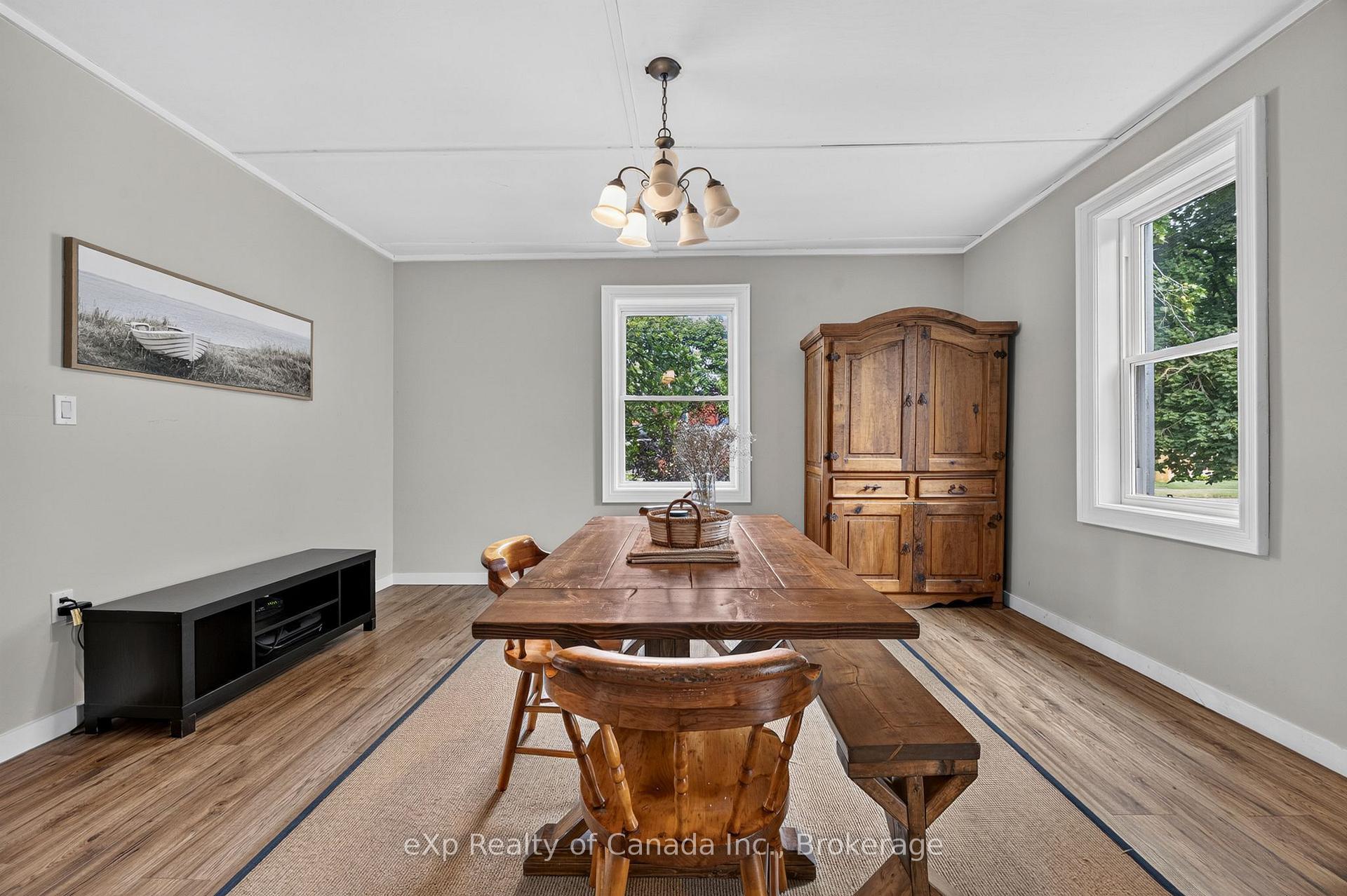 Photo 20 of 24 Stover Street S, Norwich, Norwich Town — HOMEH