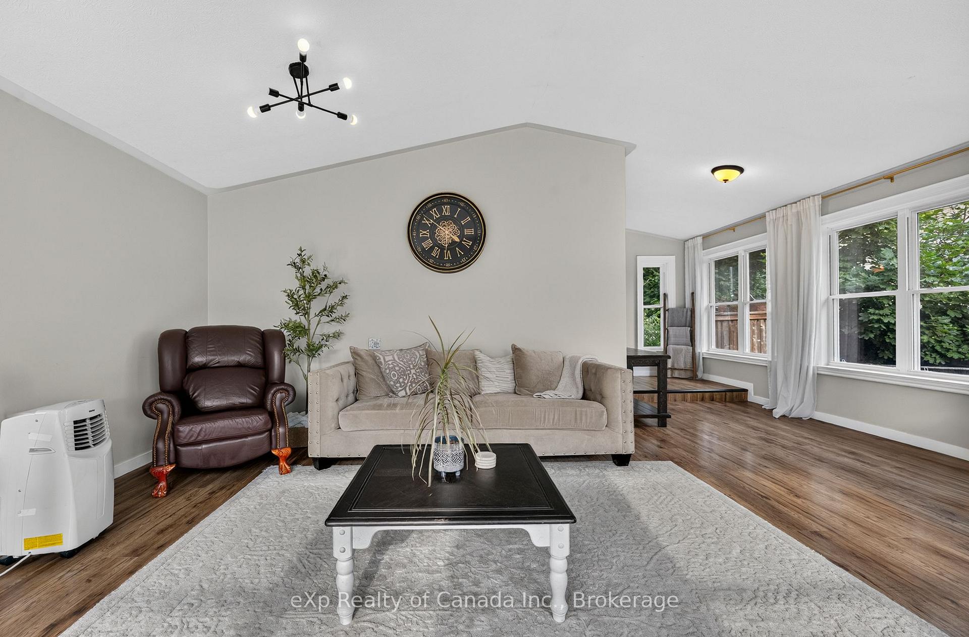 Photo 27 of 24 Stover Street S, Norwich, Norwich Town — HOMEH