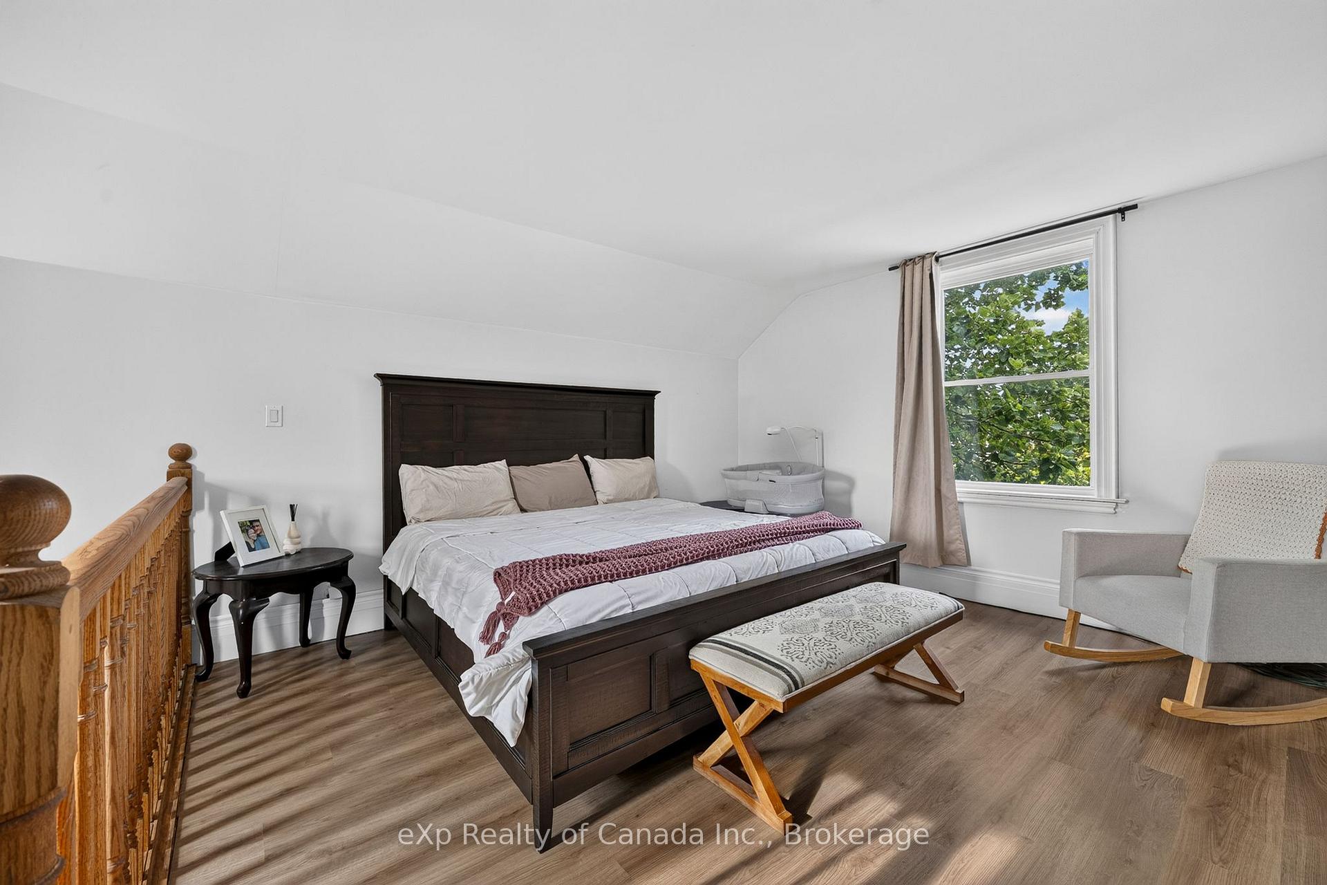 Photo 31 of 24 Stover Street S, Norwich, Norwich Town — HOMEH