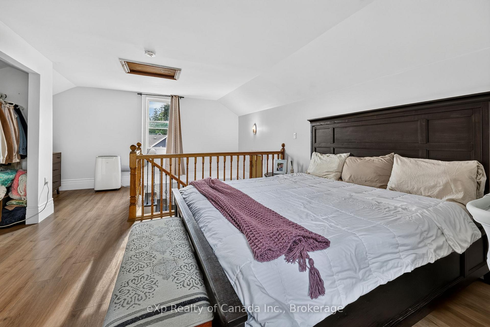 Photo 32 of 24 Stover Street S, Norwich, Norwich Town — HOMEH