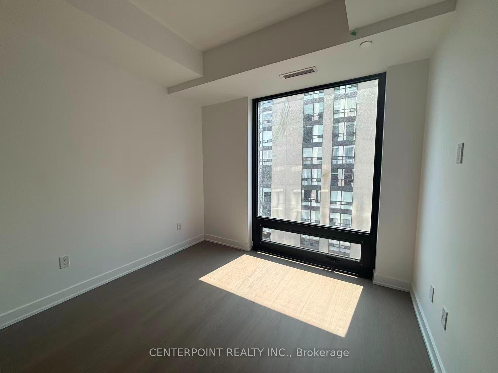 Photo 4 of Unit 1522, 89 Montclair Avenue, Toronto, Forest Hill South — HOMEH