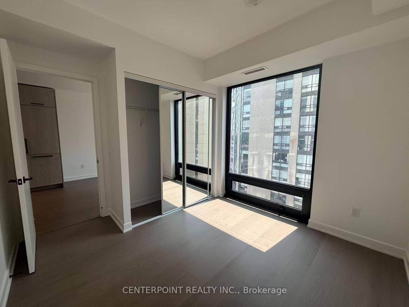 Photo 6 of Unit 1522, 89 Montclair Avenue, Toronto, Forest Hill South — HOMEH
