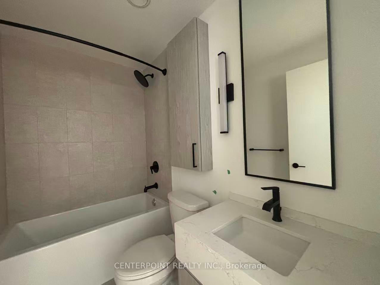 Photo 7 of Unit 1522, 89 Montclair Avenue, Toronto, Forest Hill South — HOMEH