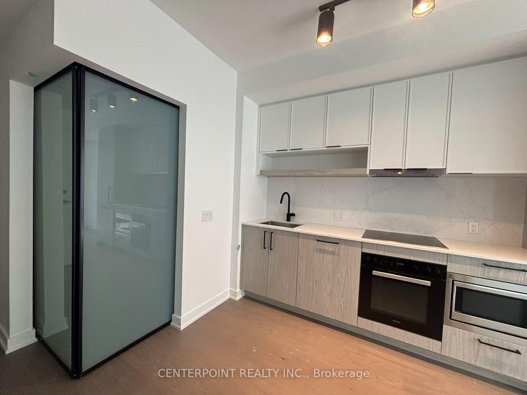 Photo 8 of Unit 1522, 89 Montclair Avenue, Toronto, Forest Hill South — HOMEH