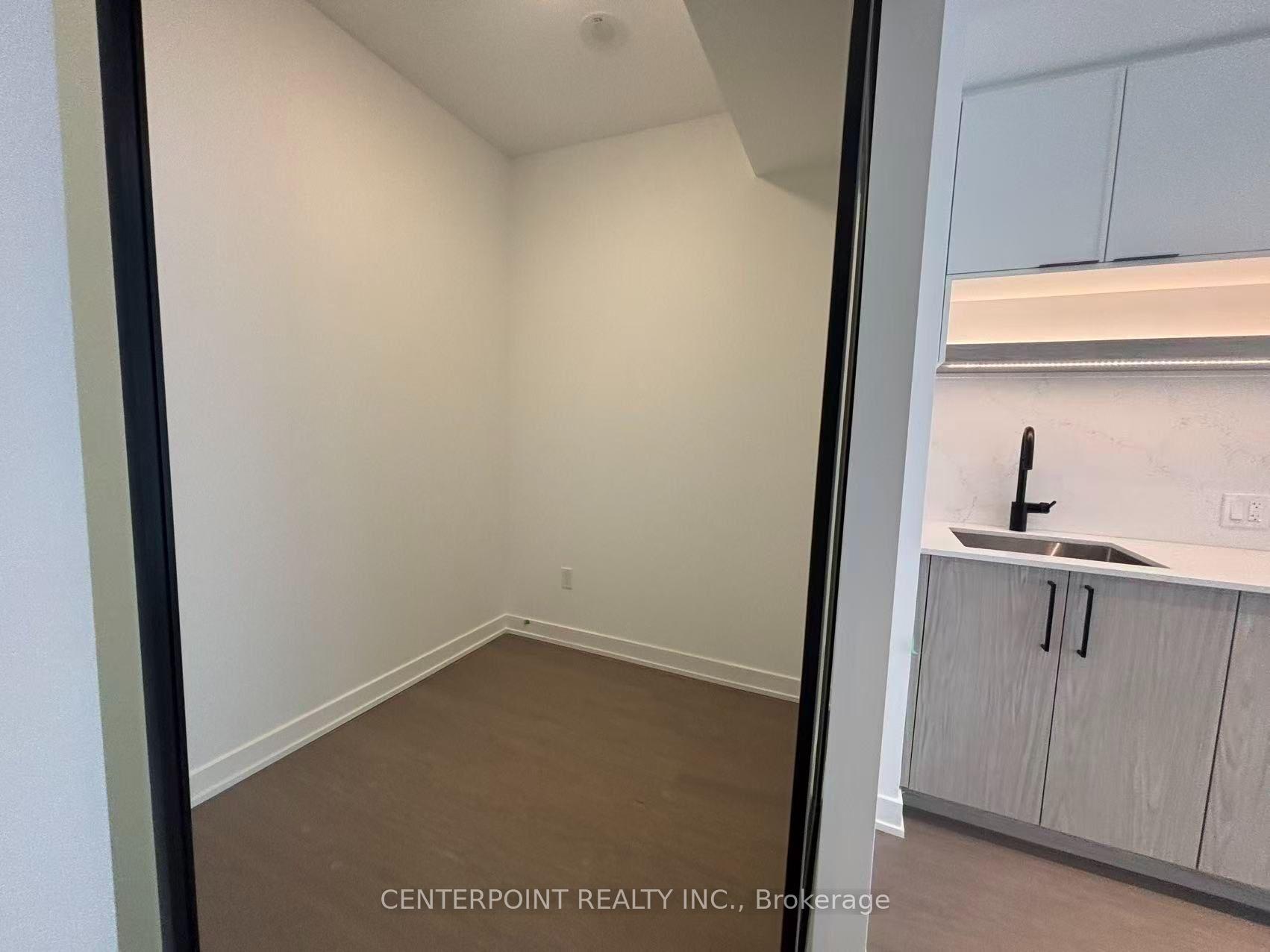 Photo 9 of Unit 1522, 89 Montclair Avenue, Toronto, Forest Hill South — HOMEH