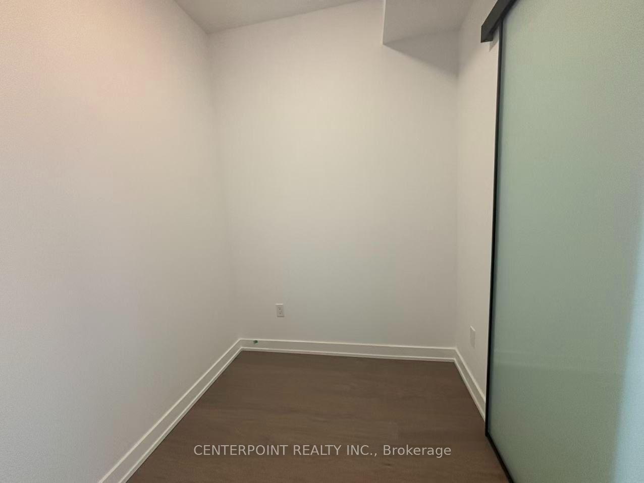 Photo 10 of Unit 1522, 89 Montclair Avenue, Toronto, Forest Hill South — HOMEH