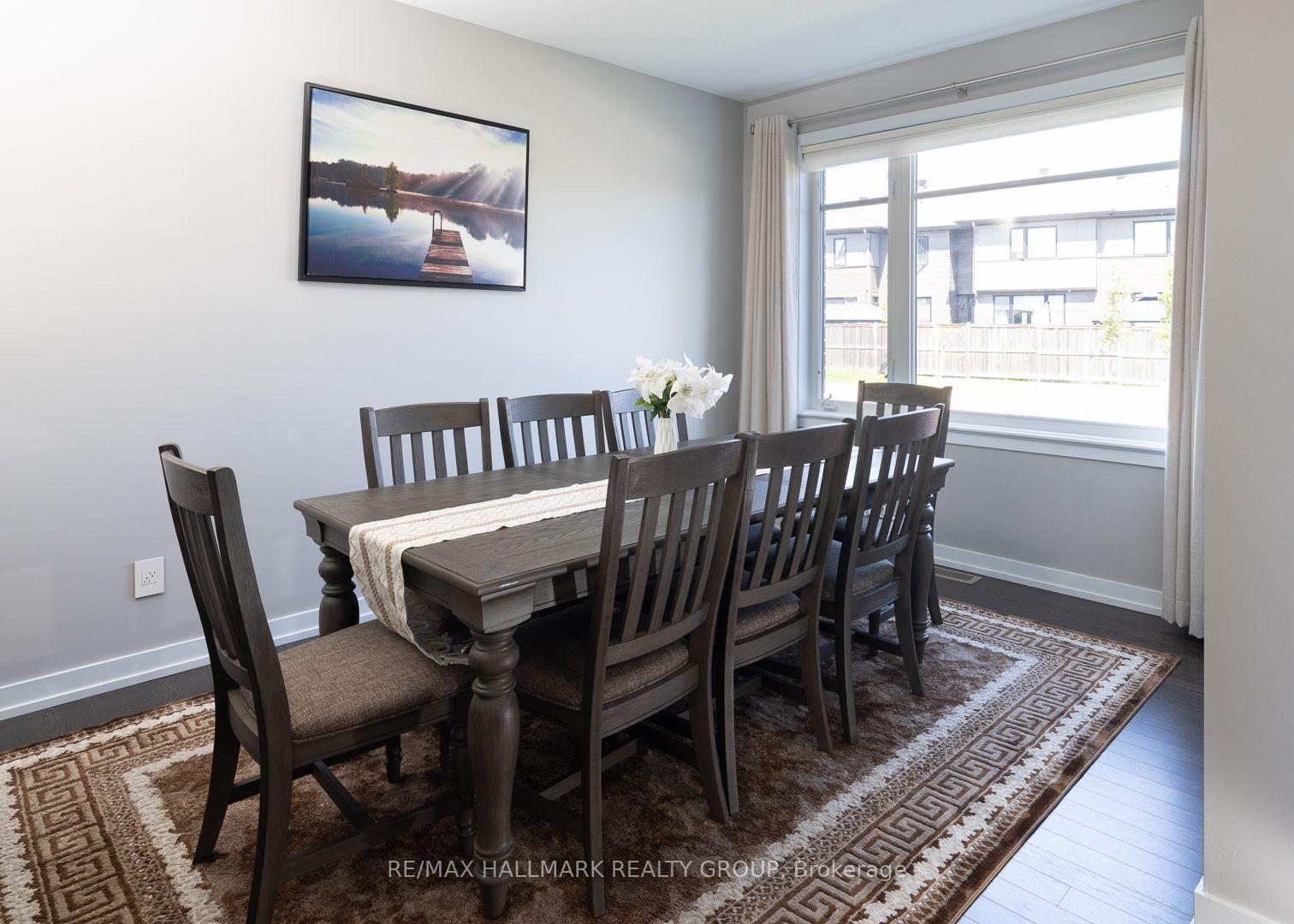 Photo 17 of 305 Oxer Place, Ottawa, Kanata - Emerald Meadows/Trailwest — HOMEH