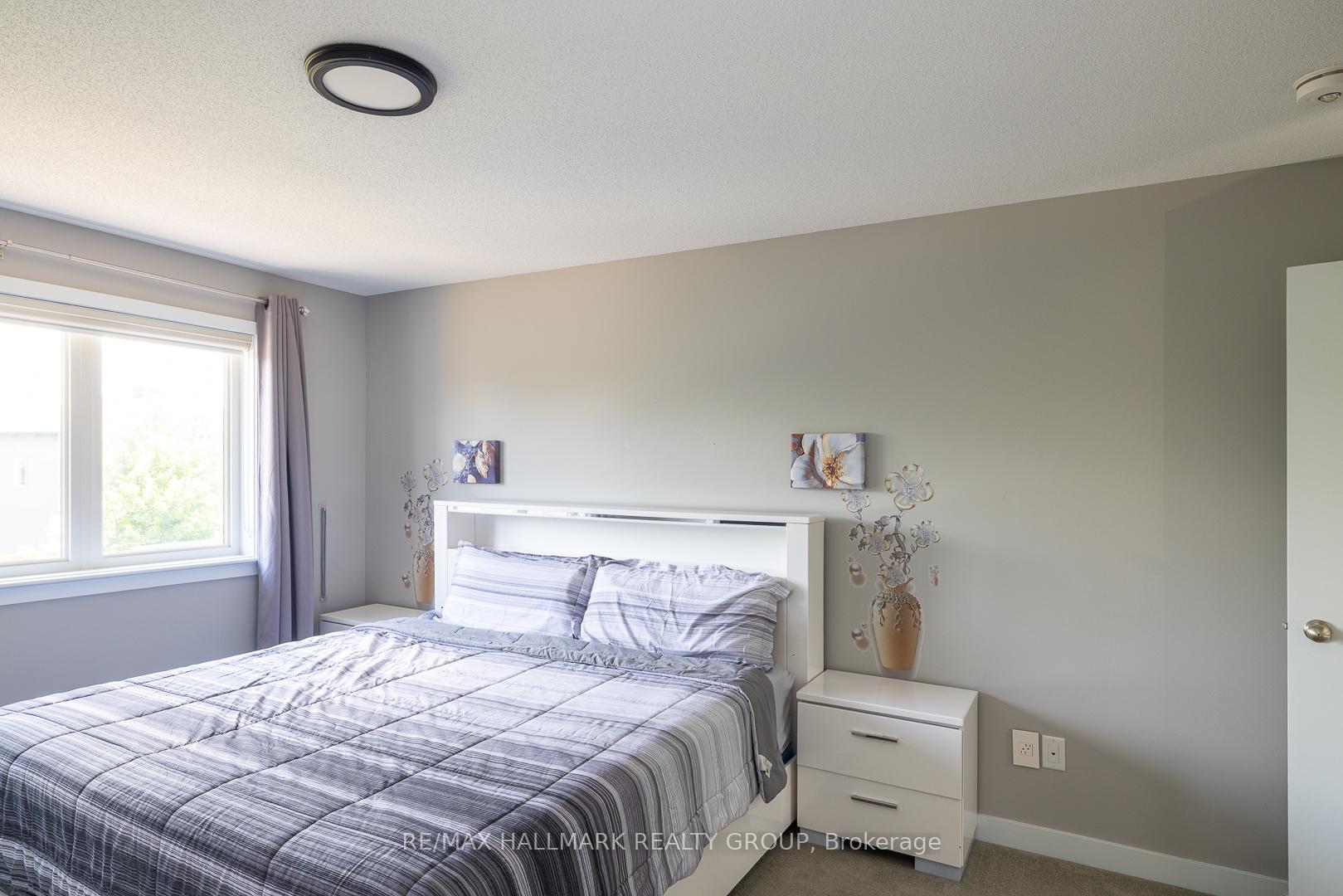 Photo 21 of 305 Oxer Place, Ottawa, Kanata - Emerald Meadows/Trailwest — HOMEH