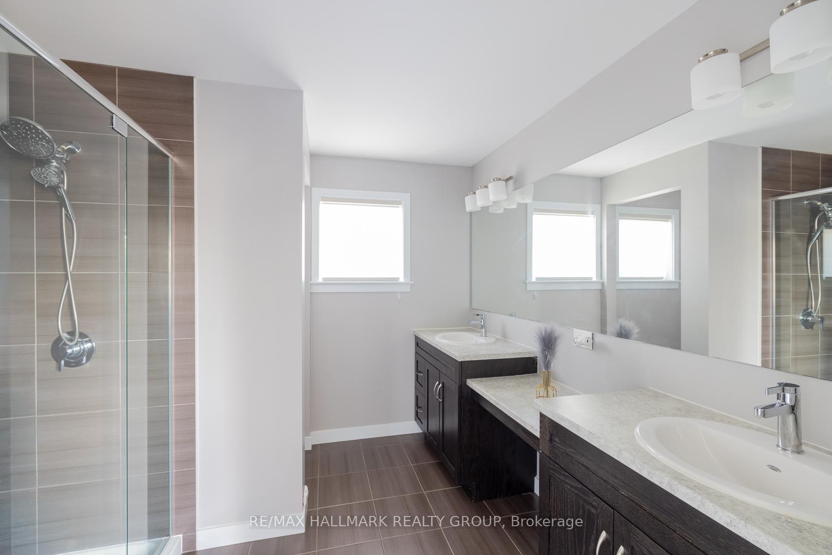 Photo 23 of 305 Oxer Place, Ottawa, Kanata - Emerald Meadows/Trailwest — HOMEH
