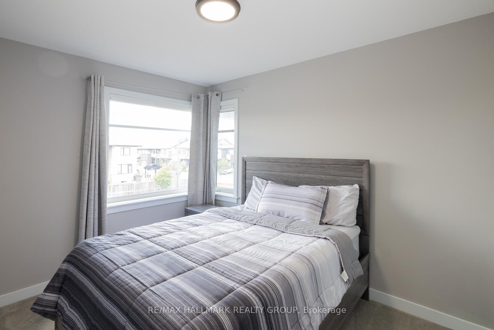 Photo 27 of 305 Oxer Place, Ottawa, Kanata - Emerald Meadows/Trailwest — HOMEH