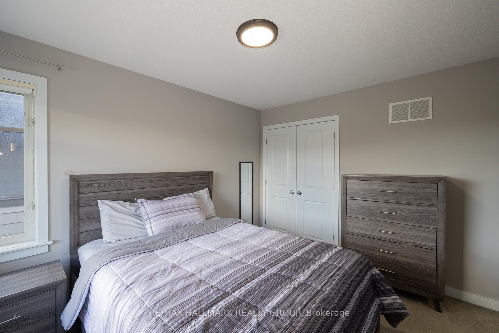 Photo 28 of 305 Oxer Place, Ottawa, Kanata - Emerald Meadows/Trailwest — HOMEH