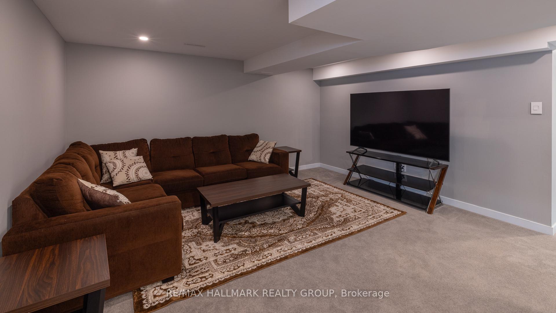 Photo 29 of 305 Oxer Place, Ottawa, Kanata - Emerald Meadows/Trailwest — HOMEH
