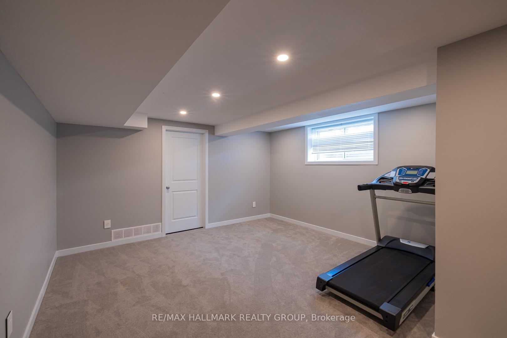 Photo 30 of 305 Oxer Place, Ottawa, Kanata - Emerald Meadows/Trailwest — HOMEH