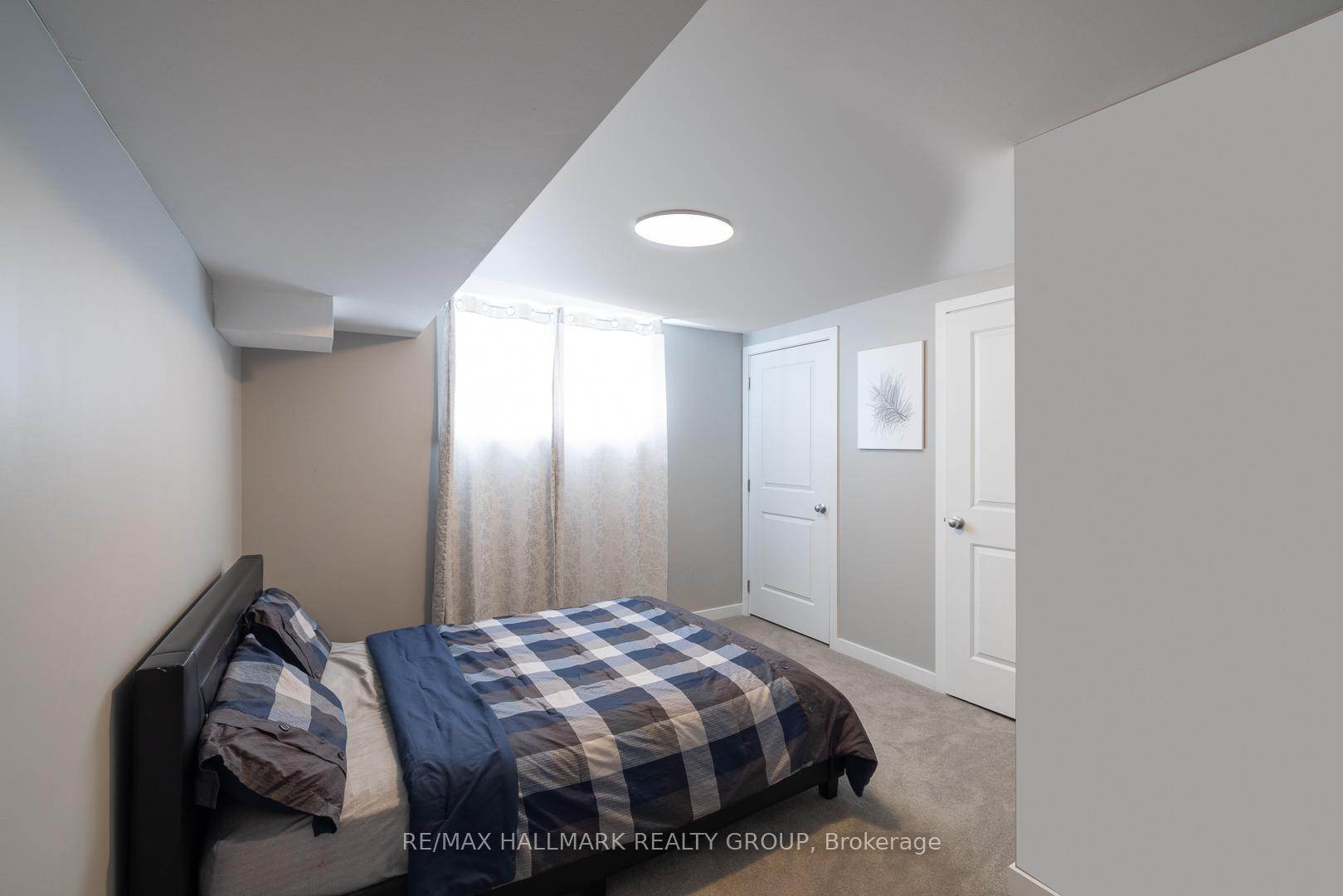 Photo 31 of 305 Oxer Place, Ottawa, Kanata - Emerald Meadows/Trailwest — HOMEH